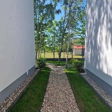 Willa Holiday ホームステイ