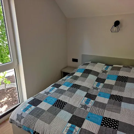 ホームステイ Willa Holiday *