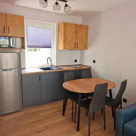 Willa Holiday ホームステイ