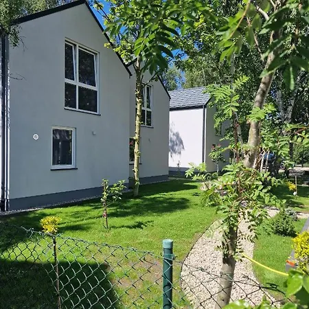 ホームステイ Willa Holiday *