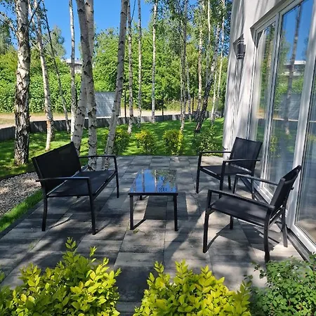 Willa Holiday ホームステイ *